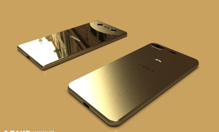could-this-be-what-sonys-2018-xperia-phones-look-like (4)